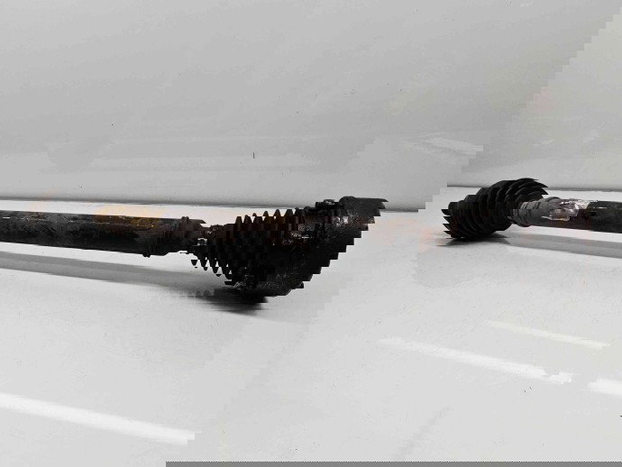 Planetara dreapta fata Volkswagen Jetta 3  (1K2) [Fabr 2005-2010] 1K0407272EC 1.9 TDI BXE 77KW / 105CP