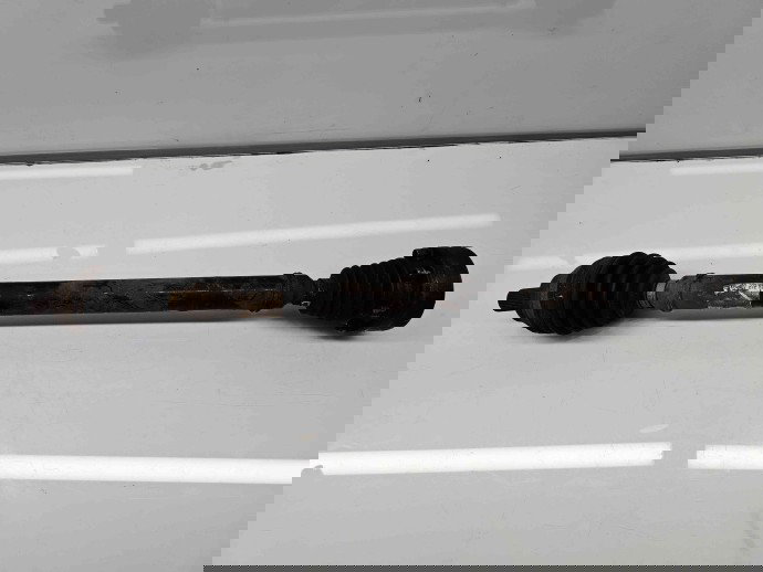 Planetara dreapta fata Volkswagen Jetta 3  (1K2) [Fabr 2005-2010] 1K0407272EC 1.9 TDI BXE 77KW / 105CP