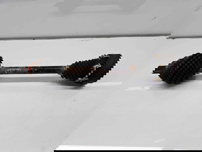 Planetara stanga fata Volkswagen Jetta 3  (1K2) [Fabr 2005-2010] 1K0407271BL 1.9 TDI BXE 77KW / 105CP