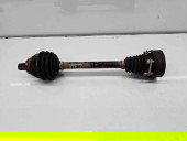 Planetara stanga fata Volkswagen Jetta 3  (1K2) [Fabr 2005-2010] 1K0407271BL 1.9 TDI BXE 77KW / 105CP