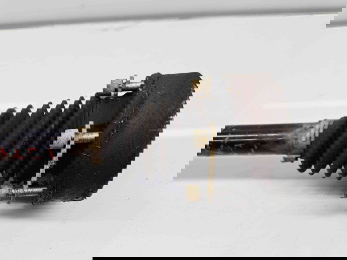 Planetara stanga fata Volkswagen Jetta 3  (1K2) [Fabr 2005-2010] 1K0407271BL 1.9 TDI BXE 77KW / 105CP