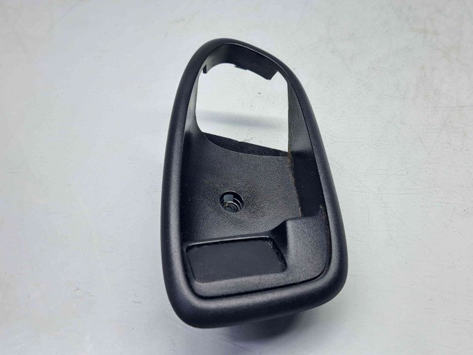 Ornament usa dreapta fata Ford S-Max 1 [Fabr 2006-2010] 6M21-U226A36-BBW