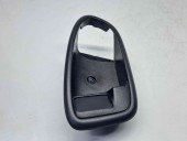 Ornament usa dreapta fata Ford S-Max 1 [Fabr 2006-2010] 6M21-U226A36-BBW