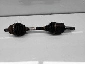 Planetara stanga fata Volvo V40 II Rdesign [Fabr 2013-2019] 31325960 2.0 Benz B4204T 90KW / 122CP