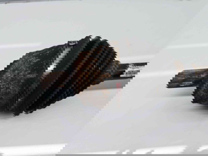 Planetara stanga fata Volvo V40 II Rdesign [Fabr 2013-2019] 31325960 2.0 Benz B4204T 90KW / 122CP