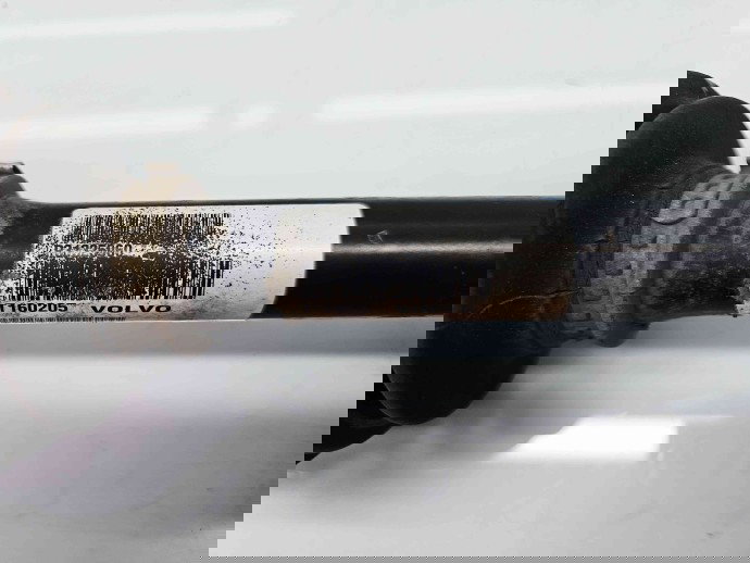 Planetara stanga fata Volvo V40 II Rdesign [Fabr 2013-2019] 31325960 2.0 Benz B4204T 90KW / 122CP