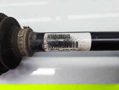 Planetara stanga fata Volvo V40 II Rdesign [Fabr 2013-2019] 31325960 2.0 Benz B4204T 90KW / 122CP