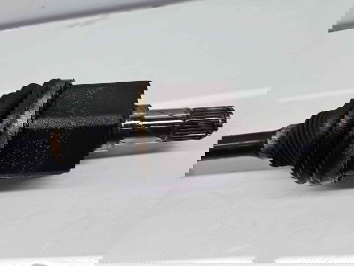 Planetara stanga fata Volvo V40 II Rdesign [Fabr 2013-2019] 31325960 2.0 Benz B4204T 90KW / 122CP