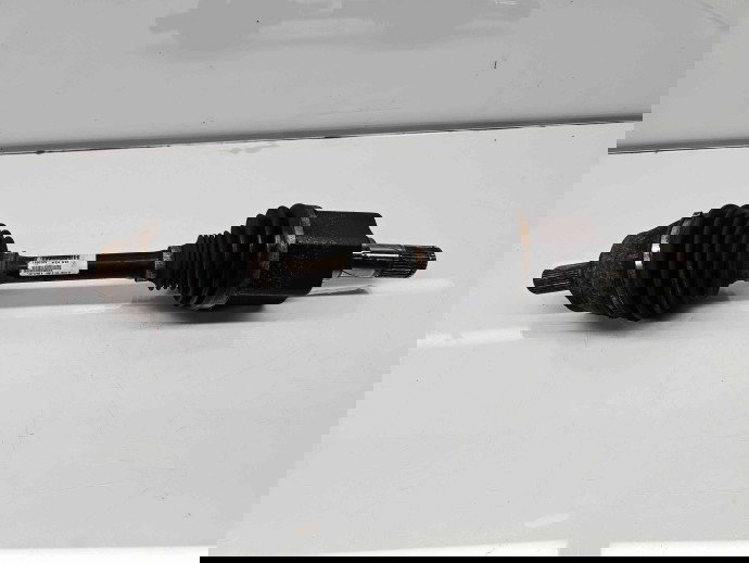 Planetara stanga fata Volvo V40 II Rdesign [Fabr 2013-2019] 31325960 2.0 Benz B4204T 90KW / 122CP