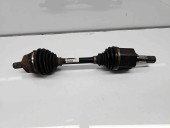 Planetara stanga fata Volvo V40 II Rdesign [Fabr 2013-2019] 31325960 2.0 Benz B4204T 90KW / 122CP