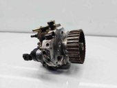 Pompa inalta presiune Peugeot 307 [Fabr 2000-2008] 9637317380 1.4 HDI 8HZ 50KW / 68CP