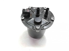 Carcasa flitru combustibil 70537512 Dacia Logan 2 1.5 K9K 2012-2022