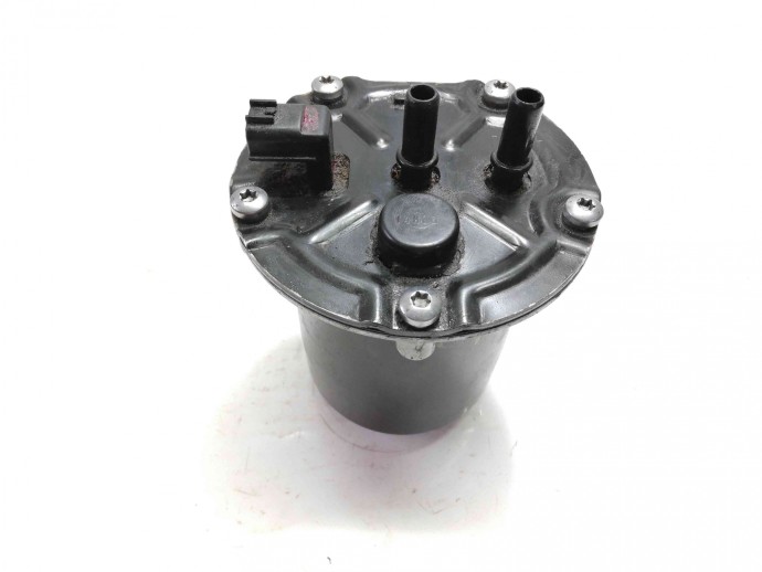 Carcasa flitru combustibil 70537512 Dacia Logan 2 1.5 K9K 2012-2022