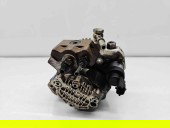 Pompa inalta presiune Peugeot 307 [Fabr 2000-2008] 9637317380 1.4 HDI 8HZ 50KW / 68CP