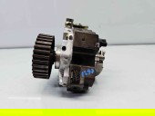 Pompa inalta presiune Peugeot 307 [Fabr 2000-2008] 9637317380 1.4 HDI 8HZ 50KW / 68CP