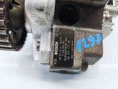Pompa inalta presiune Peugeot 307 [Fabr 2000-2008] 9637317380 1.4 HDI 8HZ 50KW / 68CP
