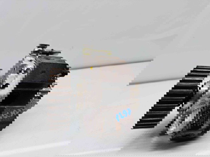 Pompa inalta presiune Peugeot 307 [Fabr 2000-2008] 9637317380 1.4 HDI 8HZ 50KW / 68CP