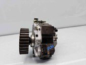 Pompa inalta presiune Peugeot 307 [Fabr 2000-2008] 9637317380 1.4 HDI 8HZ 50KW / 68CP