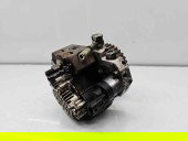 Pompa inalta presiune Peugeot 307 [Fabr 2000-2008] 9637317380 1.4 HDI 8HZ 50KW / 68CP