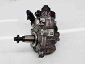 Pompa inalta presiune Bmw 1 (F20) [Fabr 2011-2017] 8515058 2.0 N47D 85KW / 116CP