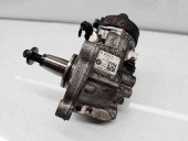 Pompa inalta presiune Bmw 1 (F20) [Fabr 2011-2017] 8515058 2.0 N47D 85KW / 116CP