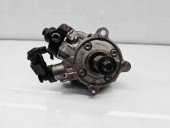 Pompa inalta presiune Bmw 1 (F20) [Fabr 2011-2017] 8515058 2.0 N47D 85KW / 116CP