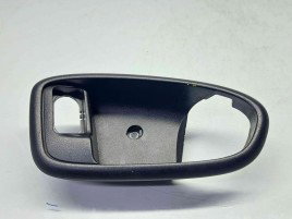Ornament usa dreapta spate Ford S-Max 1 [Fabr 2006-2010] 6M21-U226A36-BBW