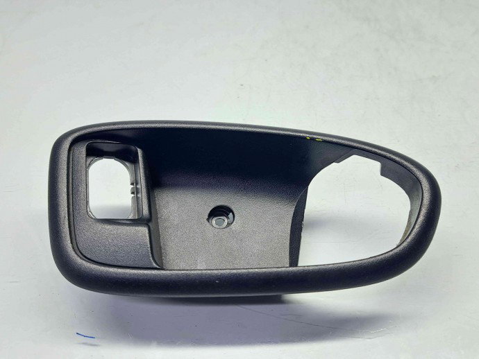 Ornament usa dreapta spate Ford S-Max 1 [Fabr 2006-2010] 6M21-U226A36-BBW