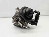 Pompa inalta presiune Bmw 1 (F20) [Fabr 2011-2017] 8515058 2.0 N47D 85KW / 116CP