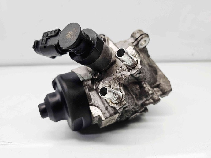 Pompa inalta presiune Bmw 1 (F20) [Fabr 2011-2017] 8515058 2.0 N47D 85KW / 116CP