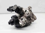 Pompa inalta presiune Bmw 1 (F20) [Fabr 2011-2017] 8515058 2.0 N47D 85KW / 116CP