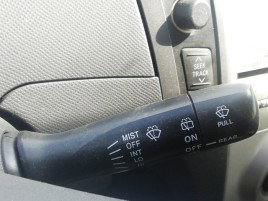 Maneta stergatoare Toyota Yaris 1.4 Diesel OEM 2005-2011