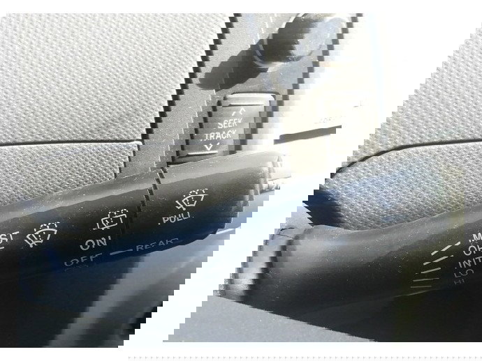 Maneta stergatoare Toyota Yaris 1.4 Diesel OEM 2005-2011