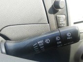 Maneta stergatoare Toyota Yaris 1.4 Diesel OEM 2005-2011