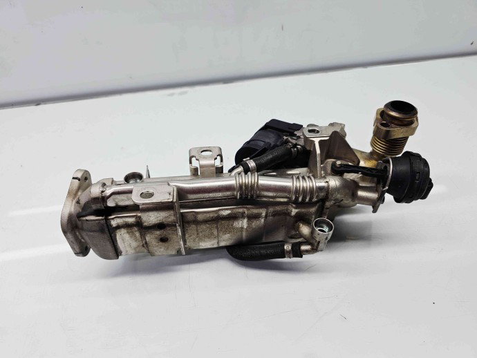 Racitor gaze Bmw 1 (F20) [Fabr 2011-2017] 8476993 2.0 N47D 85KW / 116CP