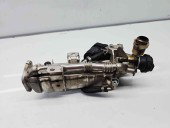 Racitor gaze Bmw 1 (F20) [Fabr 2011-2017] 8476993 2.0 N47D 85KW / 116CP