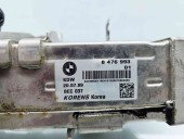 Racitor gaze Bmw 1 (F20) [Fabr 2011-2017] 8476993 2.0 N47D 85KW / 116CP