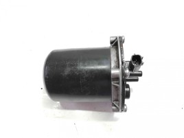 Carcasa flitru combustibil 70537512 Dacia Logan 2 1.5 K9K 2012-2022