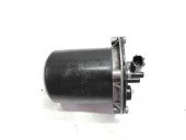 Carcasa flitru combustibil 70537512 Dacia Logan 2 1.5 K9K 2012-2022