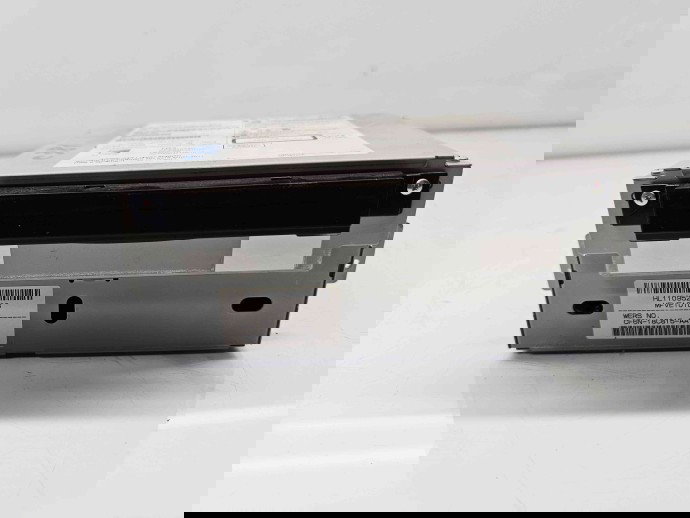  Radio CD Volvo V40 II Rdesign [Fabr 2013-2019] 31396096