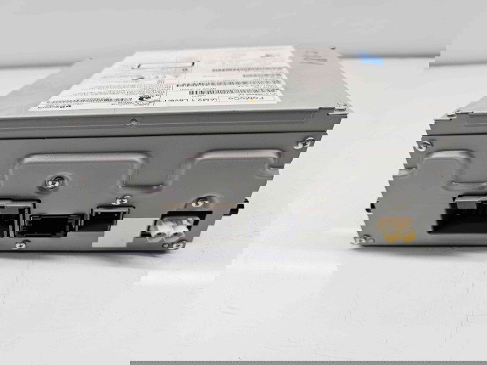  Radio CD Volvo V40 II Rdesign [Fabr 2013-2019] 31396096