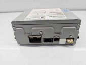  Radio CD Volvo V40 II Rdesign [Fabr 2013-2019] 31396096