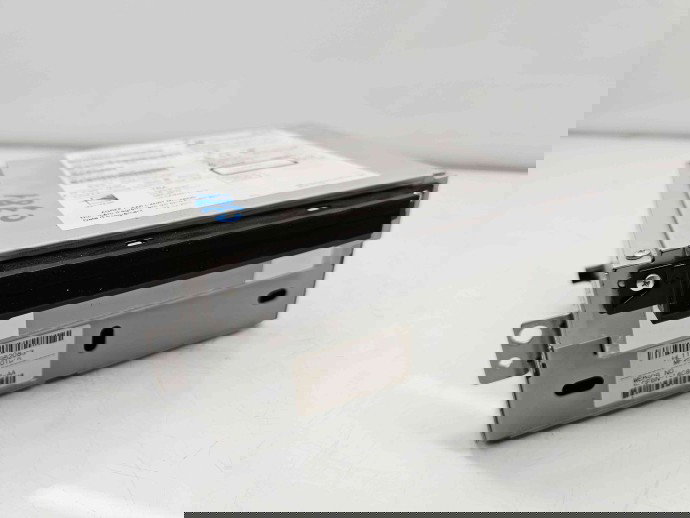  Radio CD Volvo V40 II Rdesign [Fabr 2013-2019] 31396096