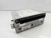  Radio CD Volvo V40 II Rdesign [Fabr 2013-2019] 31396096