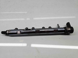 Rampa injectoare Bmw 1 (F20) [Fabr 2011-2017] 8514166 2.0 N47D 85KW / 116CP