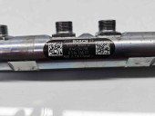 Rampa injectoare Bmw 1 (F20) [Fabr 2011-2017] 8514166 2.0 N47D 85KW / 116CP