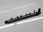 Rampa injectoare Bmw 1 (F20) [Fabr 2011-2017] 8514166 2.0 N47D 85KW / 116CP