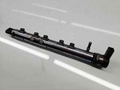 Rampa injectoare Bmw 1 (F20) [Fabr 2011-2017] 8514166 2.0 N47D 85KW / 116CP