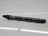 Rampa injectoare Bmw 1 (F20) [Fabr 2011-2017] 8514166 2.0 N47D 85KW / 116CP