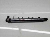 Rampa injectoare Bmw 1 (F20) [Fabr 2011-2017] 8514166 2.0 N47D 85KW / 116CP